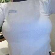 ヒメ日記 2025/07/10 04:48 投稿 ナル SCREEN(スクリーン)