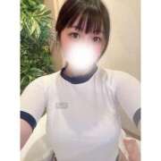 ヒメ日記 2025/07/10 10:03 投稿 ナル SCREEN(スクリーン)