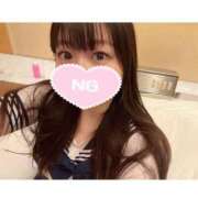 ヒメ日記 2025/07/11 02:21 投稿 ナル SCREEN(スクリーン)