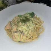 ヒメ日記 2025/08/11 08:18 投稿 ナル SCREEN(スクリーン)