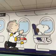 ヒメ日記 2025/08/11 12:57 投稿 ナル SCREEN(スクリーン)