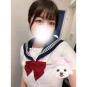 ヒメ日記 2025/08/13 11:27 投稿 ナル SCREEN(スクリーン)