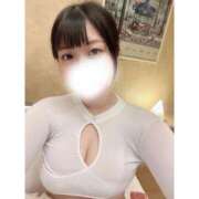 ヒメ日記 2025/08/14 23:51 投稿 ナル SCREEN(スクリーン)