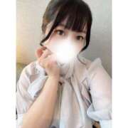 ヒメ日記 2025/09/15 01:36 投稿 ナル SCREEN(スクリーン)