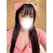 ヒメ日記 2025/09/16 07:00 投稿 ナル SCREEN(スクリーン)