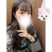 ヒメ日記 2025/09/16 11:27 投稿 ナル SCREEN(スクリーン)