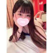 ヒメ日記 2025/09/18 04:00 投稿 ナル SCREEN(スクリーン)