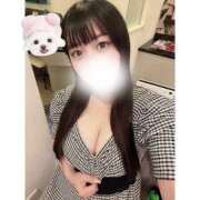 ヒメ日記 2025/09/19 10:03 投稿 ナル SCREEN(スクリーン)