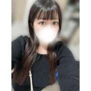 ヒメ日記 2025/10/22 11:33 投稿 ナル SCREEN(スクリーン)