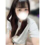 ヒメ日記 2025/10/24 11:33 投稿 ナル SCREEN(スクリーン)