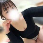 ヒメ日記 2025/10/25 10:33 投稿 ナル SCREEN(スクリーン)