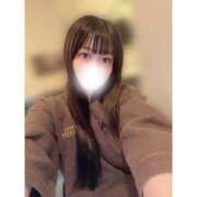 ヒメ日記 2025/10/26 11:18 投稿 ナル SCREEN(スクリーン)