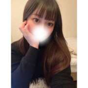 ヒメ日記 2025/11/16 11:03 投稿 ナル SCREEN(スクリーン)