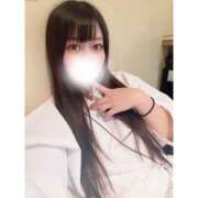 ヒメ日記 2025/11/17 12:18 投稿 ナル SCREEN(スクリーン)