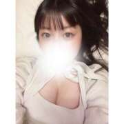 ヒメ日記 2025/11/20 10:33 投稿 ナル SCREEN(スクリーン)