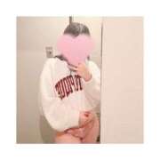 ヒメ日記 2025/12/05 11:33 投稿 ナル SCREEN(スクリーン)