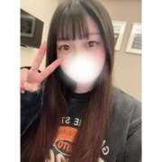 ヒメ日記 2025/12/06 04:48 投稿 ナル SCREEN(スクリーン)