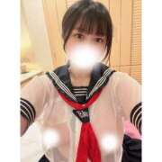 ヒメ日記 2025/12/07 04:48 投稿 ナル SCREEN(スクリーン)