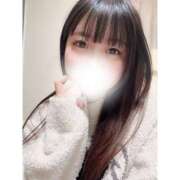 ヒメ日記 2025/12/08 04:03 投稿 ナル SCREEN(スクリーン)