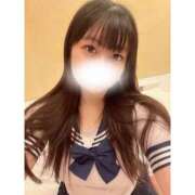 ヒメ日記 2025/12/10 04:18 投稿 ナル SCREEN(スクリーン)