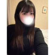 ヒメ日記 2026/01/07 12:18 投稿 ナル SCREEN(スクリーン)