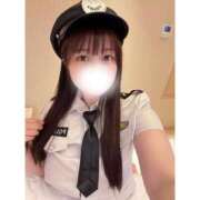 ヒメ日記 2026/01/11 05:42 投稿 ナル SCREEN(スクリーン)