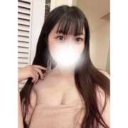 ヒメ日記 2026/01/12 18:03 投稿 ナル SCREEN(スクリーン)