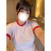 ヒメ日記 2026/01/13 04:33 投稿 ナル SCREEN(スクリーン)