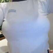 ヒメ日記 2026/02/08 13:27 投稿 ナル SCREEN(スクリーン)