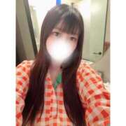 ヒメ日記 2026/02/11 20:48 投稿 ナル SCREEN(スクリーン)