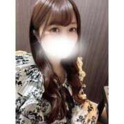 ヒメ日記 2026/03/15 11:18 投稿 ナル SCREEN(スクリーン)