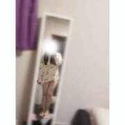 ヒメ日記 2026/03/16 18:48 投稿 ナル SCREEN(スクリーン)