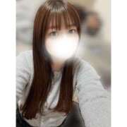 ヒメ日記 2026/03/21 05:42 投稿 ナル SCREEN(スクリーン)