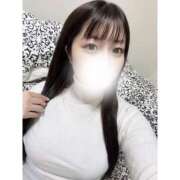 ナル 最終日！ SCREEN(スクリーン)