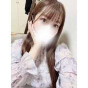 ヒメ日記 2026/03/23 03:48 投稿 ナル SCREEN(スクリーン)