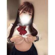 ヒメ日記 2026/04/24 10:33 投稿 ナル SCREEN(スクリーン)