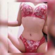 ヒメ日記 2025/02/01 17:28 投稿 こゆき 禁妻～禁じられた妻～