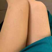 ヒメ日記 2025/04/05 14:44 投稿 こゆき 禁妻～禁じられた妻～