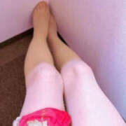 ヒメ日記 2025/04/12 16:28 投稿 こゆき 禁妻～禁じられた妻～