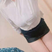 ヒメ日記 2025/05/17 19:20 投稿 こゆき 禁妻～禁じられた妻～