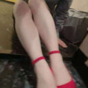 ヒメ日記 2025/12/03 17:48 投稿 こゆき 禁妻～禁じられた妻～