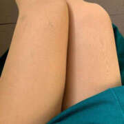 ヒメ日記 2026/03/07 13:52 投稿 こゆき 禁妻～禁じられた妻～