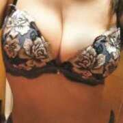 ヒメ日記 2025/01/06 10:35 投稿 ひろ マダムハンズ神田店