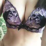 ヒメ日記 2025/01/13 11:10 投稿 ひろ マダムハンズ神田店