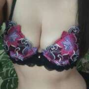 ヒメ日記 2025/02/17 10:35 投稿 ひろ マダムハンズ神田店