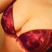 ヒメ日記 2025/07/18 12:21 投稿 ひろ マダムハンズ神田店