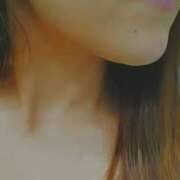 ヒメ日記 2025/08/01 14:31 投稿 ひろ マダムハンズ神田店