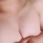 ヒメ日記 2025/09/11 12:22 投稿 ひろ マダムハンズ神田店