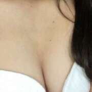 ヒメ日記 2025/10/03 13:46 投稿 ひろ マダムハンズ神田店