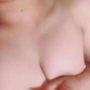 ひろ 甘えにおいで(*´ω｀*) マダムハンズ神田店